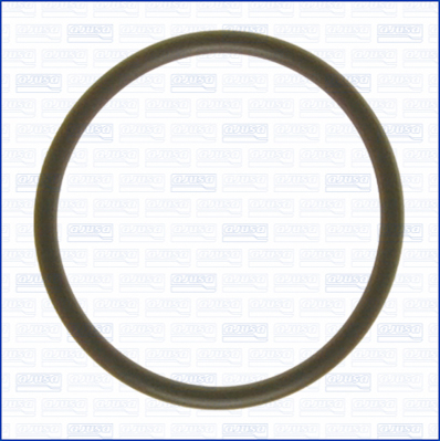 Garnitura termostat 16085700 AJUSA