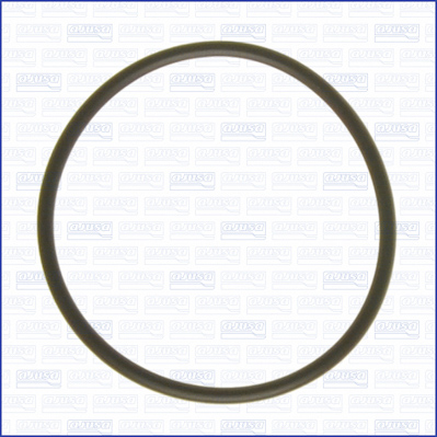 Garnitura, pompa vacuum 16088000 AJUSA