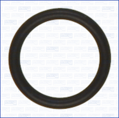 Inel etansare, injector 16092900 AJUSA