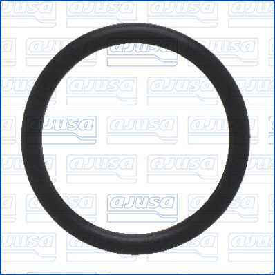 Garnitura termostat 16122400 AJUSA