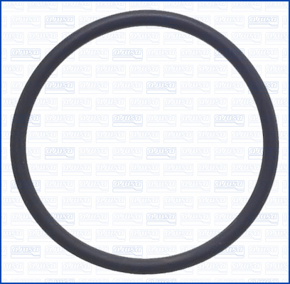 Garnitura termostat 16135000 AJUSA