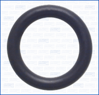Inel etansare, injector 16135400 AJUSA