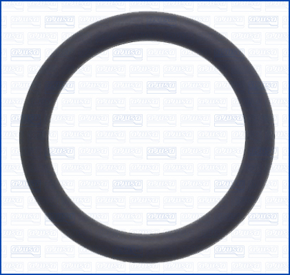 Garnitura,aerisire bloc motor 16136200 AJUSA