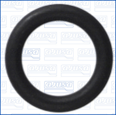 Garnitura, distributie 16500500 AJUSA