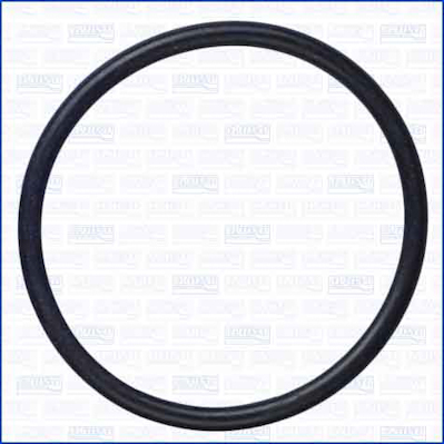 Garnitura termostat 16507000 AJUSA