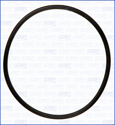 Garnitura termostat 16509200 AJUSA
