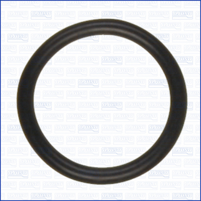 Inel etansare, injector 16521500 AJUSA