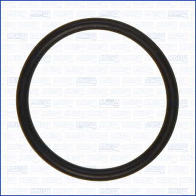 Garnitura capac, distributie 16529500 AJUSA