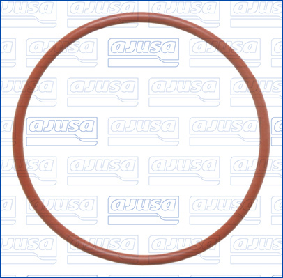 Garnitura, pompa vacuum 16557900 AJUSA