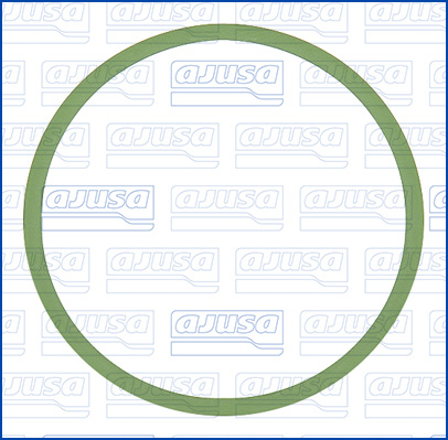 Garnitura, conducta supapa-AGR 24054000 AJUSA