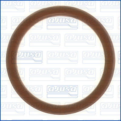 Garnitura,conducta lichid de racire 28005600 AJUSA