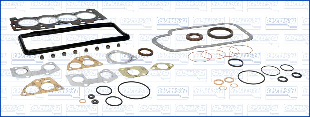 Set garnituri complet, motor 50038800 AJUSA