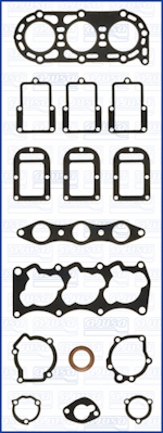 Set garnituri complet, motor 50090200 AJUSA
