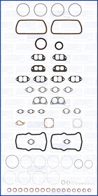 Set garnituri complet, motor 50114800 AJUSA