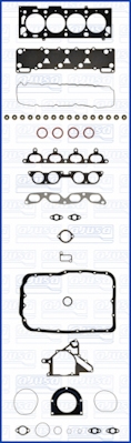 Set garnituri complet, motor 50151700 AJUSA