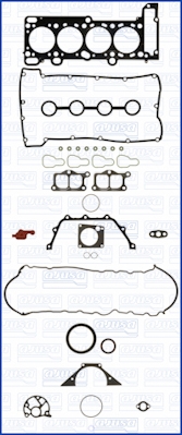 Set garnituri complet, motor 50254100 AJUSA