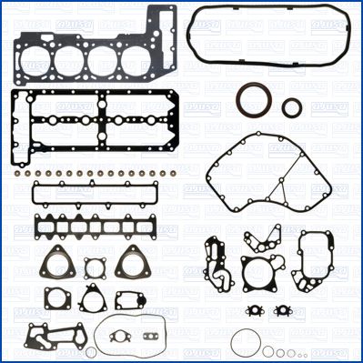 Set garnituri complet, motor 50280800 AJUSA