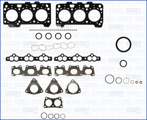 Set garnituri complet, motor 50380100 AJUSA