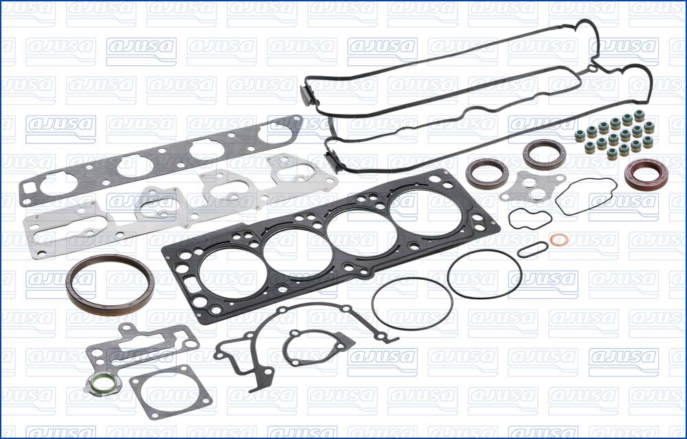 Set garnituri complet, motor 50382800 AJUSA