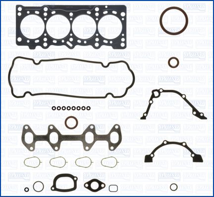 Set garnituri complet, motor 50386100 AJUSA