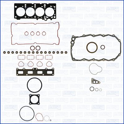 Set garnituri complet, motor 50387800 AJUSA