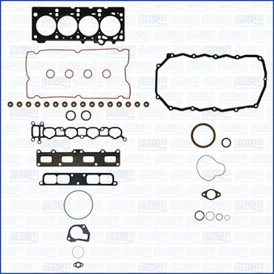 Set garnituri complet, motor 50388200 AJUSA