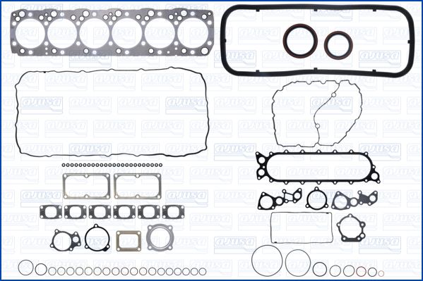 Set garnituri complet, motor 50440200 AJUSA