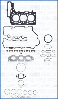 Set garnituri complet, motor 50455000 AJUSA