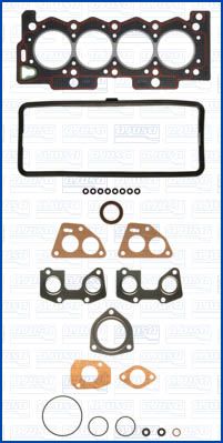 Set garnituri, chiulasa 52032300 AJUSA