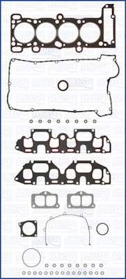 Set garnituri, chiulasa 52092800 AJUSA