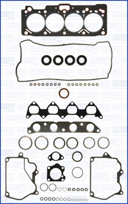 Set garnituri, chiulasa 52122800 AJUSA