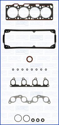 Set garnituri, chiulasa 52138900 AJUSA