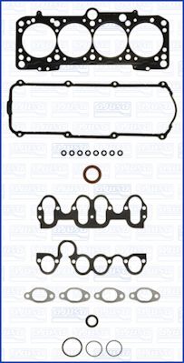 Set garnituri, chiulasa 52139300 AJUSA