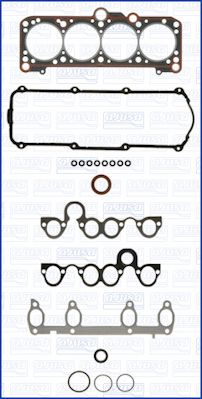 Set garnituri, chiulasa 52139500 AJUSA