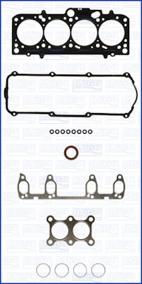 Set garnituri, chiulasa 52139900 AJUSA