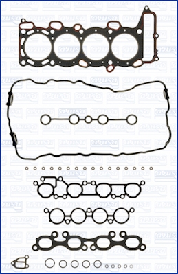 Set garnituri, chiulasa 52153200 AJUSA