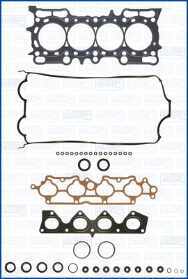 Set garnituri, chiulasa 52166600 AJUSA