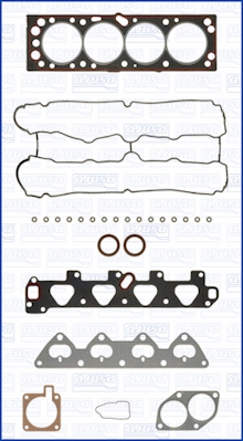 Set garnituri, chiulasa 52175600 AJUSA