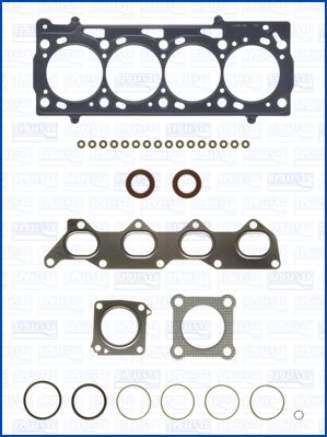 Set garnituri, chiulasa 52194200 AJUSA