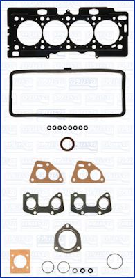 Set garnituri, chiulasa 52196000 AJUSA