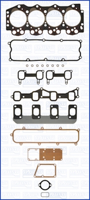 Set garnituri, chiulasa 52199600 AJUSA