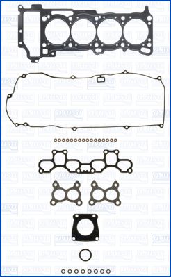 Set garnituri, chiulasa 52203200 AJUSA