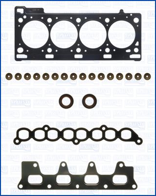 Set garnituri, chiulasa 52204600 AJUSA