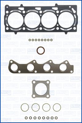 Set garnituri, chiulasa 52209000 AJUSA