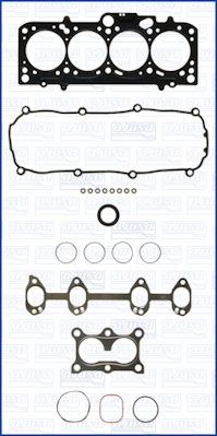 Set garnituri, chiulasa 52211900 AJUSA