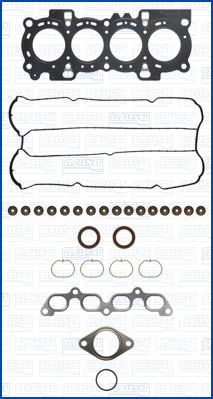 Set garnituri, chiulasa 52214300 AJUSA