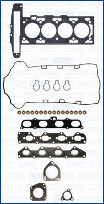 Set garnituri, chiulasa 52215800 AJUSA