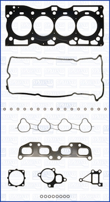 Set garnituri, chiulasa 52224200 AJUSA