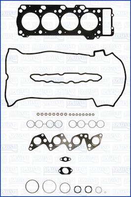 Set garnituri, chiulasa 52250900 AJUSA