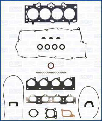 Set garnituri, chiulasa 52266000 AJUSA